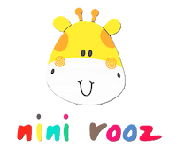 تولید و پخش سیسمونی نی نی روز